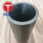Precision Cylinder 1020 Honed Steel Pipe and Tube
