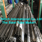 ASTM A106 Cold Drawn Seamless Carbon Steel Pipe For High-Temperature Service