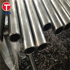 GB/T3639 Cold Drawn Or Cold Rolled Precision Seamless Steel Tubes For Precision Application