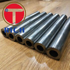 Precision Seamless Carbon Steel Mechanical Tubing 1045 4130 4140 Cold Drawn Gun Tube 25.25 x 7.5