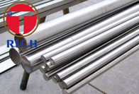 Ferritic And Martensitic Stainless Steel Tube TP410 TP430 6-219.1mm O.D