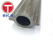 Precision Cold Drawn Seamless Carbon Special Steel Pipe SA192 OD 38mm For Boiler