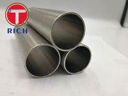 Alloy Inconel 600 Forged Bar