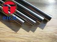 Inconel 738 Hot Rolled Alloy Steel Round Bar