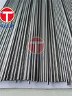 Inconel 718 Tube 1mm Seamless / Welded For Power Generation Industry