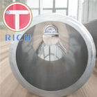 Seamless Honed Precision Steel Tube E355+C EN-10305 TORICH