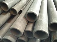 GCr15 100Cr6 Cold Rolled Seamless Steel Tube OD30.7XWT6.3