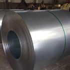 Galvalume Steel Coil AZ60 Zinc Aluminized Aluzinc Steel Coil