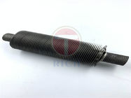 Sa179 Based TORICH Spiral Finned Tube For Cooling System