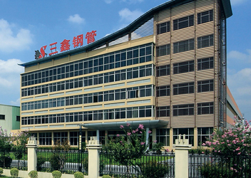Chiny TORICH INTERNATIONAL LIMITED