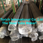 ASTM A106 Cold Drawn Seamless Carbon Steel Pipe For High-Temperature Service