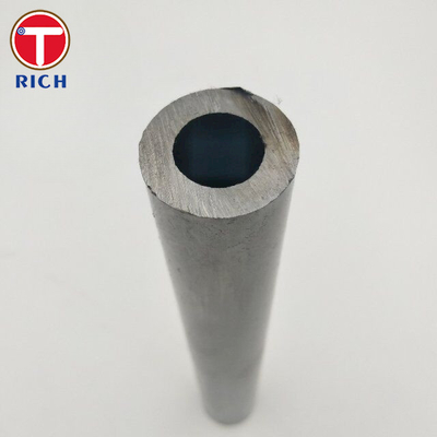 Dobra cena. ASTM A511 TP316 304 Twarda ściana bezszwowa rurociąg ze stali nierdzewnej do urządzeń mechanicznych w Internecie