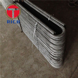 Dobra cena. Q195 Q235 Q345 TORICH Elliprtical Steel Tubes, grubość 0,5-50mm w Internecie