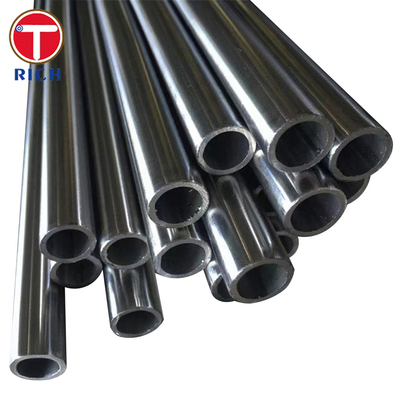 Dobra cena. ASTM A608 HC30 Rurka ze stali wysokiego stopnia Centrifugal Casting Alloy Seamless Pipe For High Temperature w Internecie