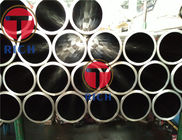 34CrMo4 Precision Steel Tube Gas And Hydraulic Cylinder ISO 9001 Approved