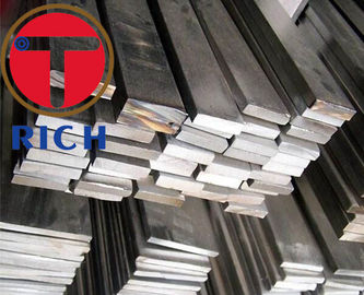 Dobra cena. Hot Rolling Steel Płaskie pręty płotowe Cięcie budowlane Stalowe pręty budowlane w Internecie