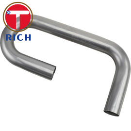 Dobra cena. Rura amortyzatora ciągniona na zimno Torich do hydraulicznego układu zasilania w Internecie