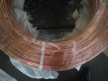 Dobra cena. ASTM A254 Rury stalowe zgrzewane z podwójną ścianką Bundy do parownika w Internecie