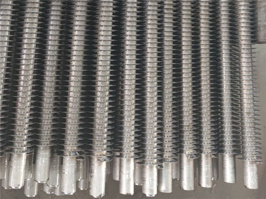 Dobra cena. Rury aluminiowe o grubości 0,3 mm do wysokotemperaturowego oleju przewodzącego ciepło w Internecie