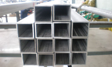Dobra cena. Rectangle Special Steel Pipe, Metal Square Tubing do maszyn rolniczych w Internecie