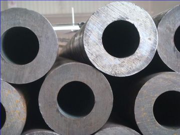Dobra cena. 10CrMo9-10 11CrMo9-10 12CrMo9-10 Alloy Steel Seamless Ripe DIN17175 w Internecie