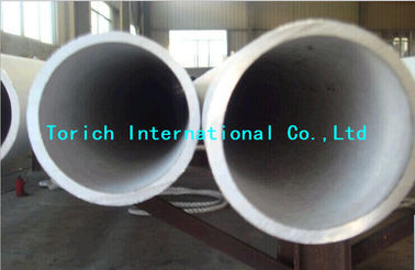 Dobra cena. ASTM B163Stal nierdzewna Inconel Tube Monel400, Nicu30Fe Incoloy 825 Tube w Internecie