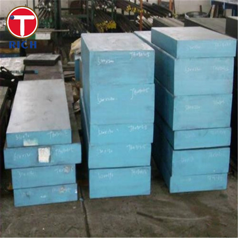 ASTM A660 WCA Centrifugally Cast Carbon Seamless Steel Pipe For High-Temperature Service (Płytki stalowe bez szwów z utytułowanego węgla odlewanego od środka do wysokiej temperatury)