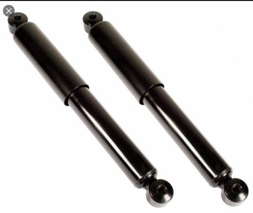 ASTM-A513-t6 Rura cylindra hydraulicznego sprężyny gazowej podnośnika 0,8 - 16 mm WT Ładna powierzchnia otworu wewnętrznego
