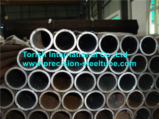 Φ 42X18 Φ33,0X7,0mm AISI 1045 ciągniona na zimno precyzyjna stalowa rura bez szwu
