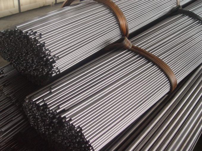 buy  Seamless and Welded steel tubes for automobile,mechanical and general engineering purposes  manufacturer