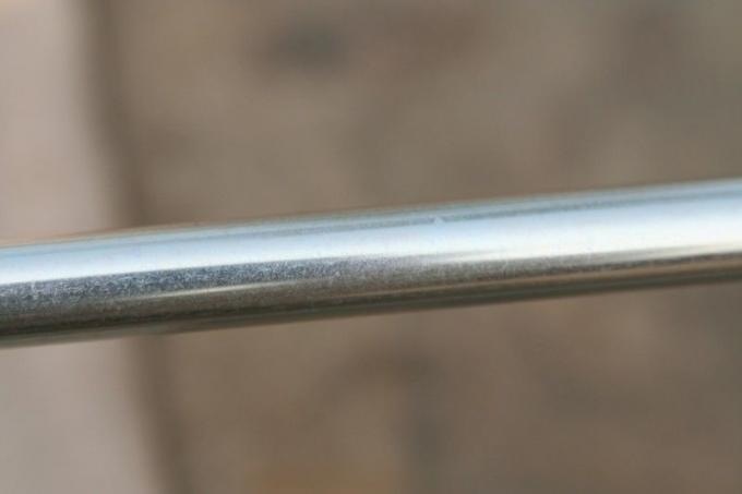 Niestandardowe austenityczne nierdzewne rury stalowe bez szwu o małej średnicy GB / T 3090
