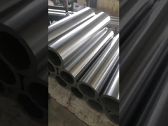 316 Rurociąg hydrauliczny z stali nierdzewnej