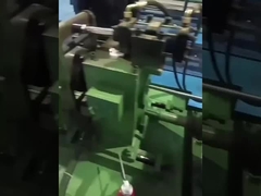 Rury stalowe precyzyjne spawane na zimno EN10305-2 dla przemysłu maszynowego