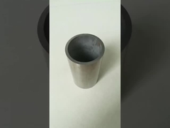 Rurka stalowa precyzyjna o grubej ścianie