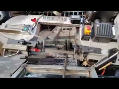 ASTM A226 GrA2 Wysokiego ciśnienia ERW Węglowa rurka stalowa do obsługi wysokiego ciśnienia