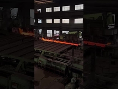 L360 Rury stalowe walcowane na gorąco Rury bezszwodowe ze stali węglowej do ropy naftowej i petrochemicznej