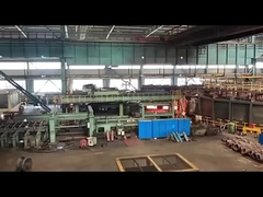 Rura bez szwu ze stali nierdzewnej 20X20H14C2 AISI 309 do pojemników wysokotemperaturowych