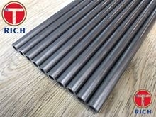 Dobra cena. Φ 42X18 Φ33,0X7,0mm AISI 1045 ciągniona na zimno precyzyjna stalowa rura bez szwu w Internecie