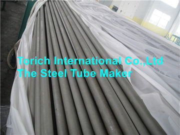 Dobra cena. Nawęglanie bez szwu typu Automotive Steel Tubes ASTM A534 Grade B20 B21 w Internecie