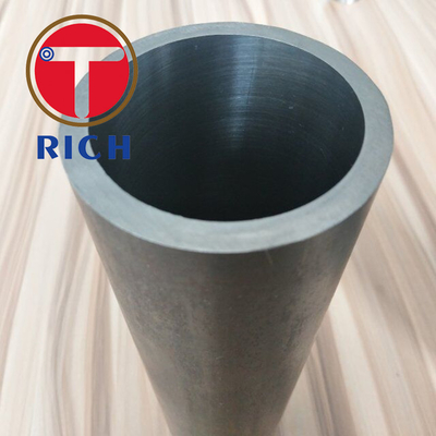 Dobra cena. Precyzyjny cylinder 1020 Rura i rura ze stali honowanej w Internecie
