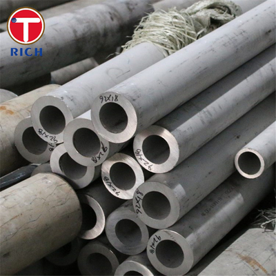 Dobra cena. ASTM A660 WCA Centrifugally Cast Carbon Seamless Steel Pipe For High-Temperature Service (Płytki stalowe bez szwów z utytułowanego węgla odlewanego od środka do wysokiej temperatury) w Internecie