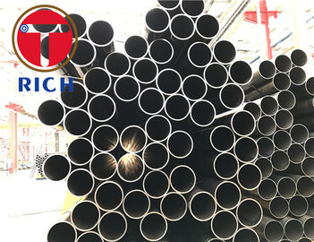 Dobra cena. Precyzja SAE 1020 ASTM A513 DOM Tubing 4,7mm 6,6mm 0,185in 0,26in w Internecie