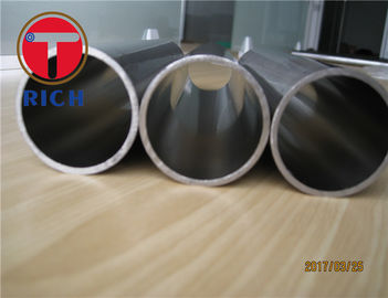 Dobra cena. TORICH BKS Amortyzator hydrauliczny Rura cylindra ST52 E355 Materiał w Internecie