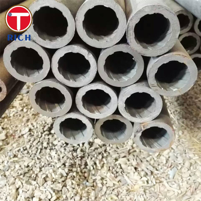 Dobra cena. DIN 2440 St33-2 Structural Steel Pipe Średniej wagi rury z przędzą ze stali węglowej w Internecie