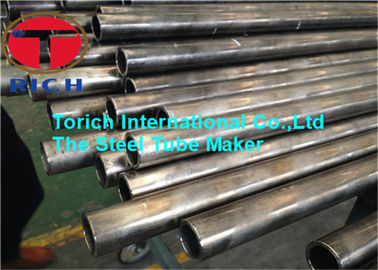 Dobra cena. GB9948 Cold Drawn 20 # Alloy Carbon Pipe Petroleum Cracking Steel Tube w Internecie