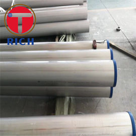 Dobra cena. Cylinder hydrauliczny GB / T 21832 ze stali austenityczno - ferrytycznej w Internecie