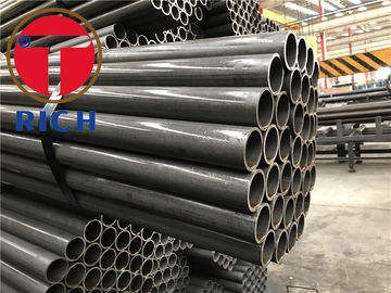 Dobra cena. Ciągnione na zimno rury stalowe spawane nieprzywierane Astm A513 1020 do rur hydraulicznych w Internecie