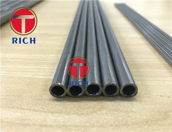 Dobra cena. Bs3059 Gr360 Hot Finished Seamless Tube, Rury wymiennika ciepła ze stali węglowej w Internecie