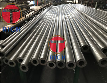 Dobra cena. Rury mechaniczne zimnogięte Bs6323-4 Standardowe dla przemysłu samochodowego w Internecie