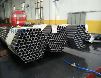 Dobra cena. Przemysł Auto Precision Stainless Tubing En10305-2 Seamless Cold Drawn w Internecie